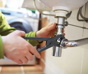 About Emergency plumbing pros Cassville, PA